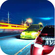 Rice Burner Mod APK icon